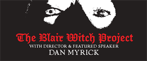 Blair WItch Dan 1_thumb.png